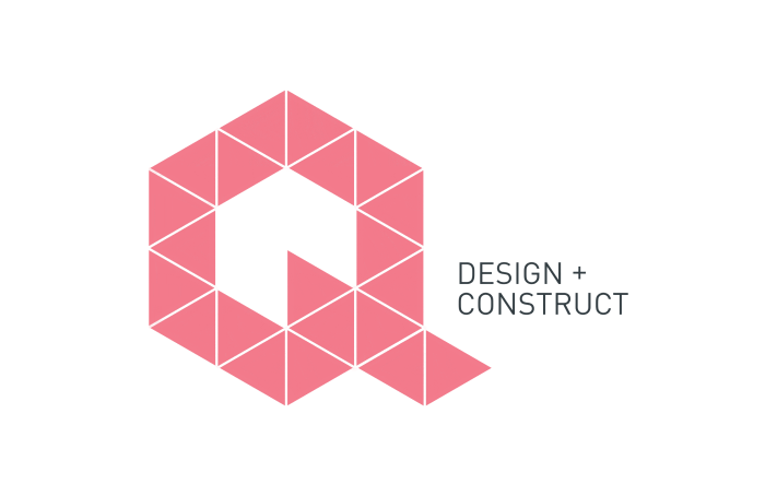Qdc Logo Horizontal 2