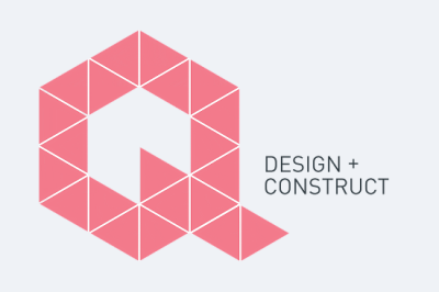 Qdc Logo 3
