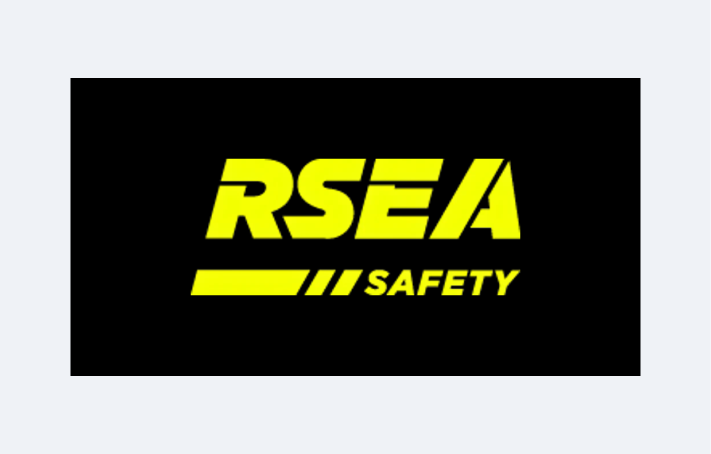Rsea Logo 2