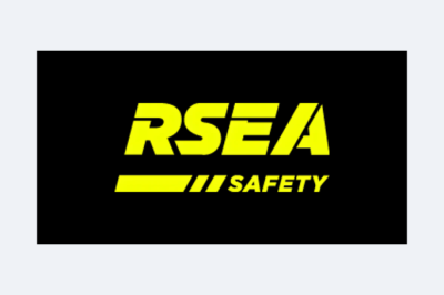 Rsea Logo 2
