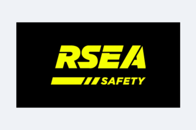 Rsea Logo 2