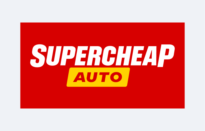 Supercheap Logo 2
