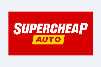 Supercheap Logo 2